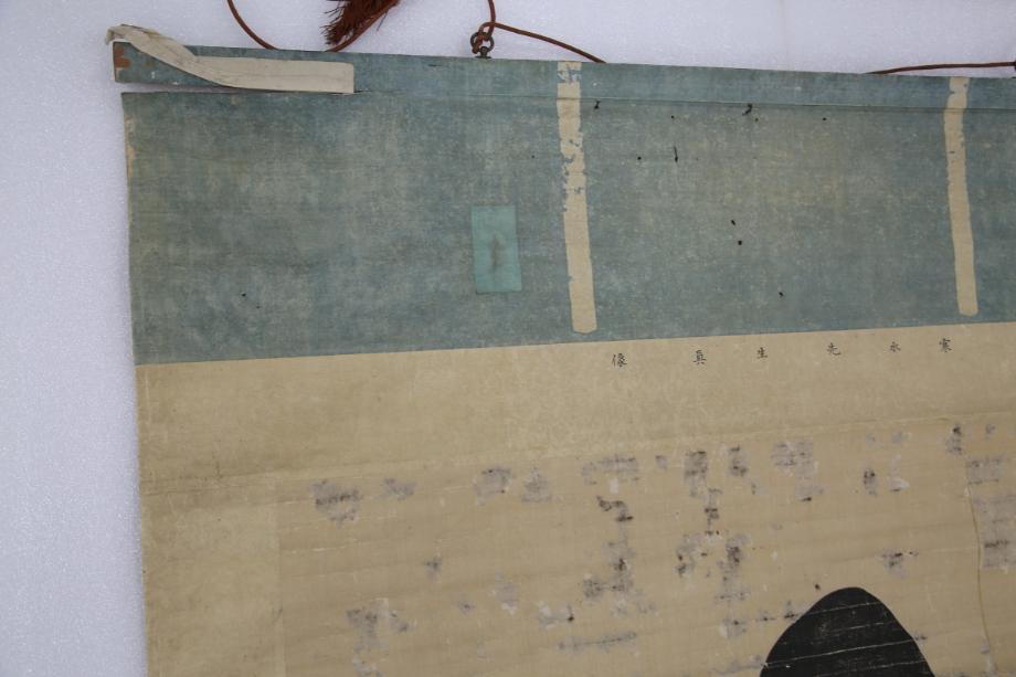 제천 국가유산 사진