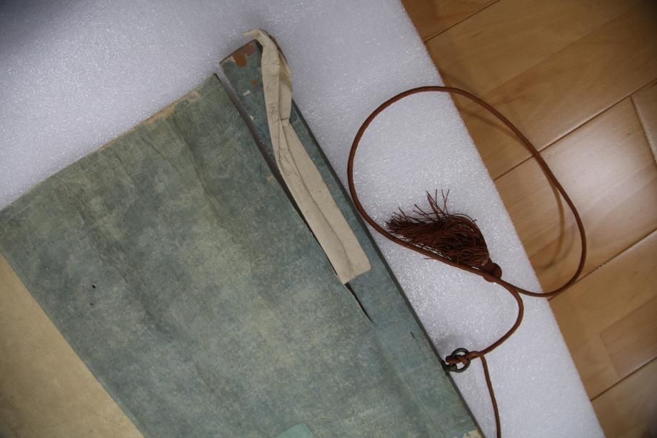 제천 국가유산 사진