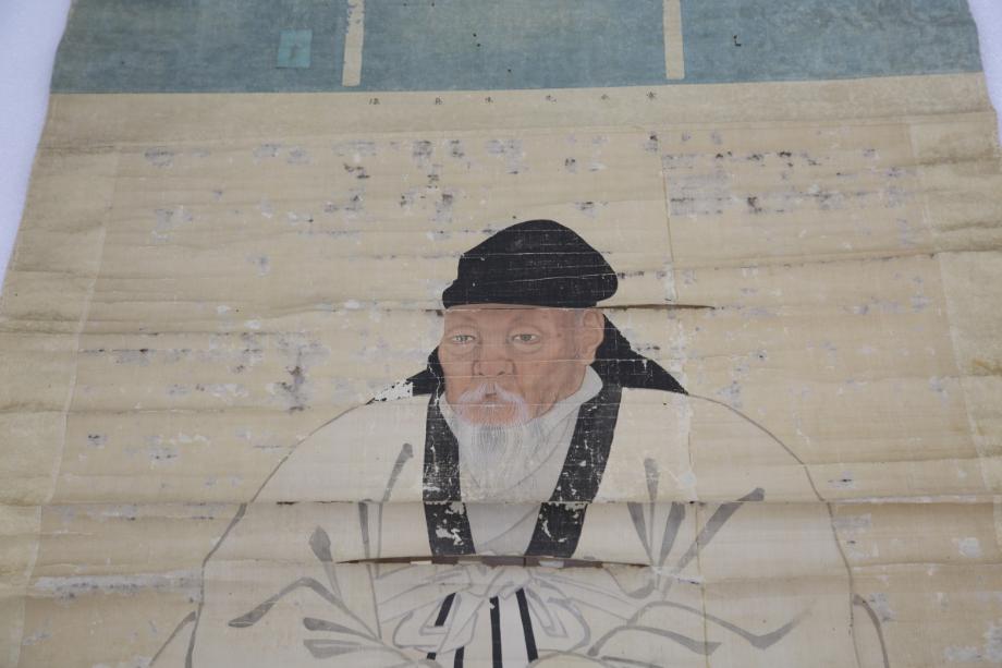 제천 국가유산 사진