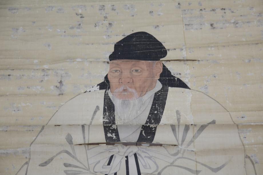 제천 국가유산 사진