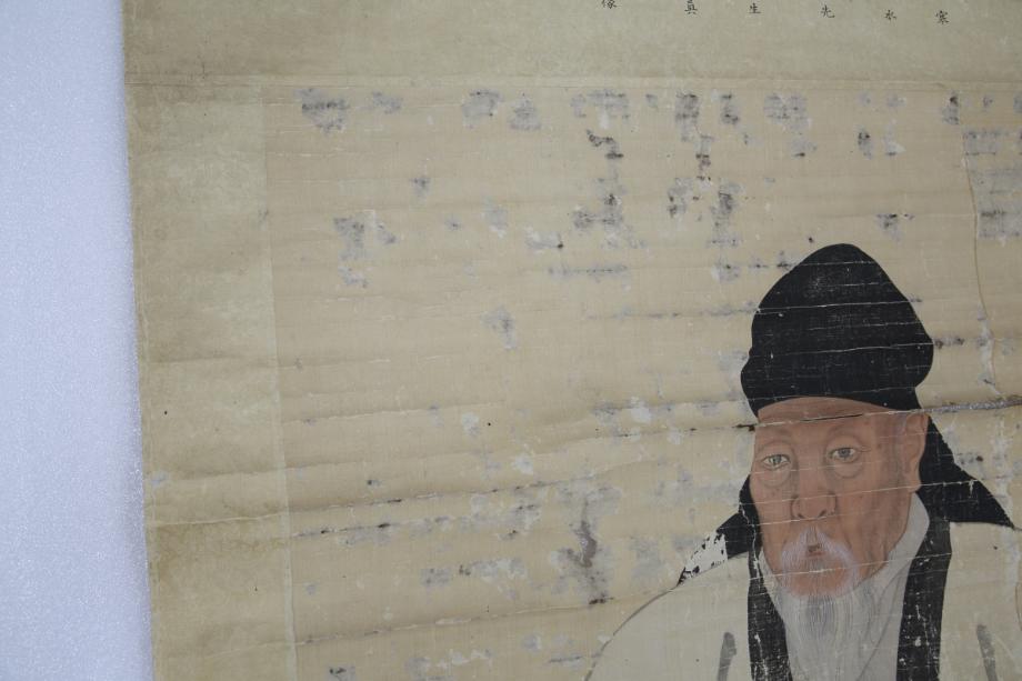 제천 국가유산 사진