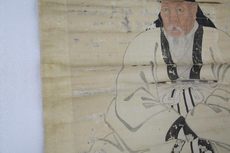 제천 국가유산 사진