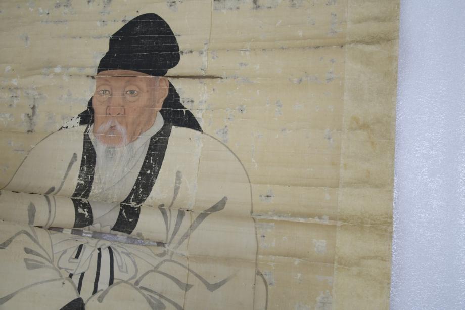 제천 국가유산 사진