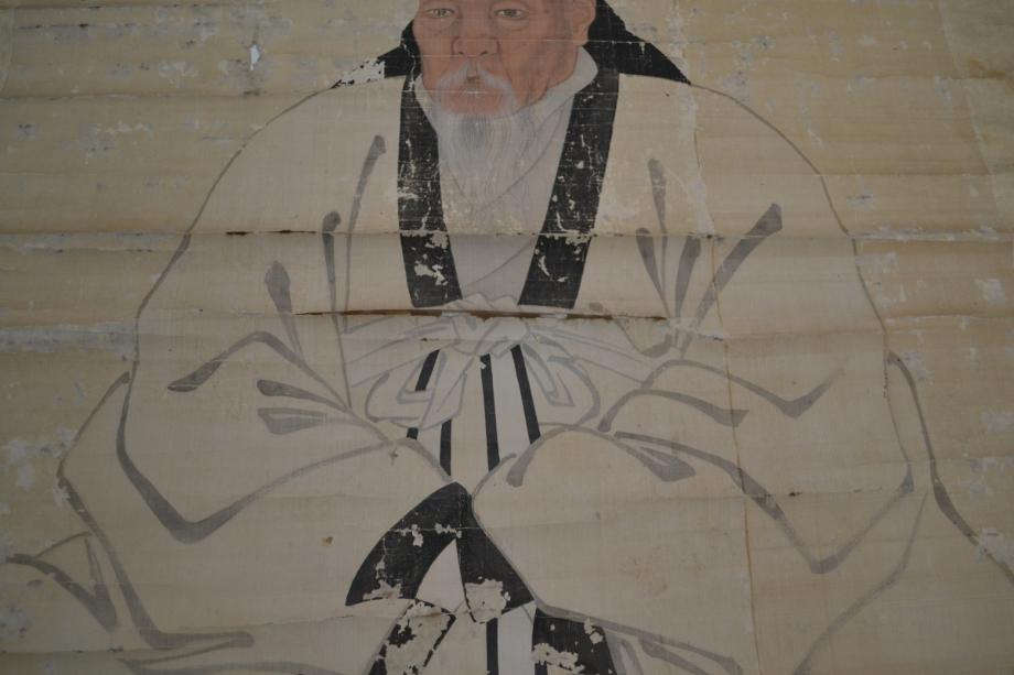 제천 국가유산 사진