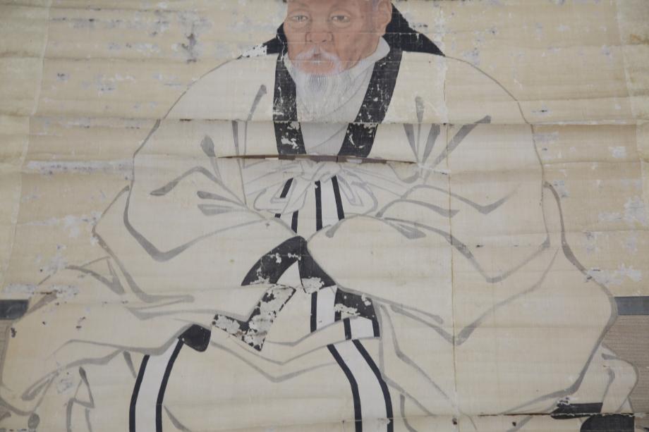 제천 국가유산 사진