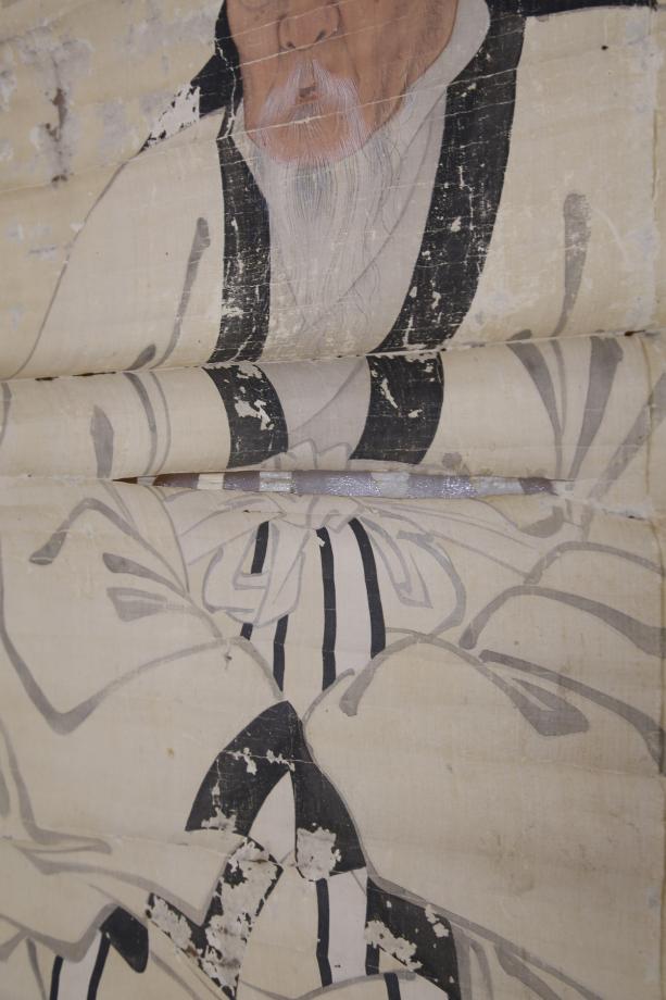 제천 국가유산 사진