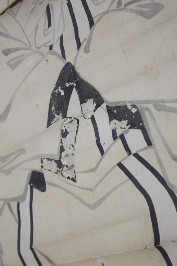 제천 국가유산 사진