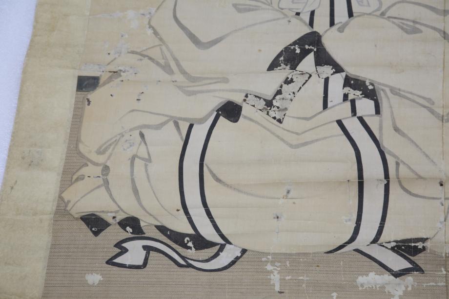 제천 국가유산 사진