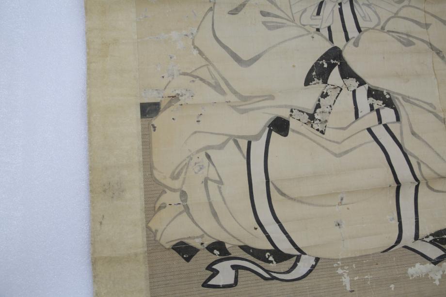 제천 국가유산 사진