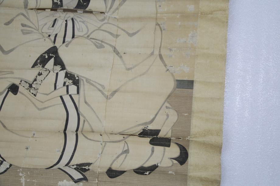 제천 국가유산 사진