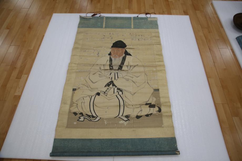 제천 국가유산 사진