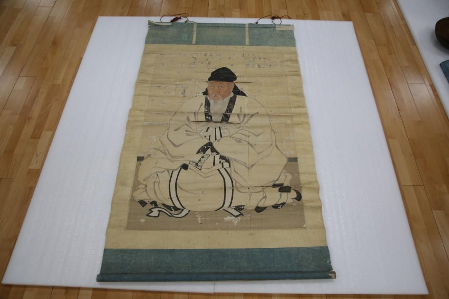 제천 국가유산 사진