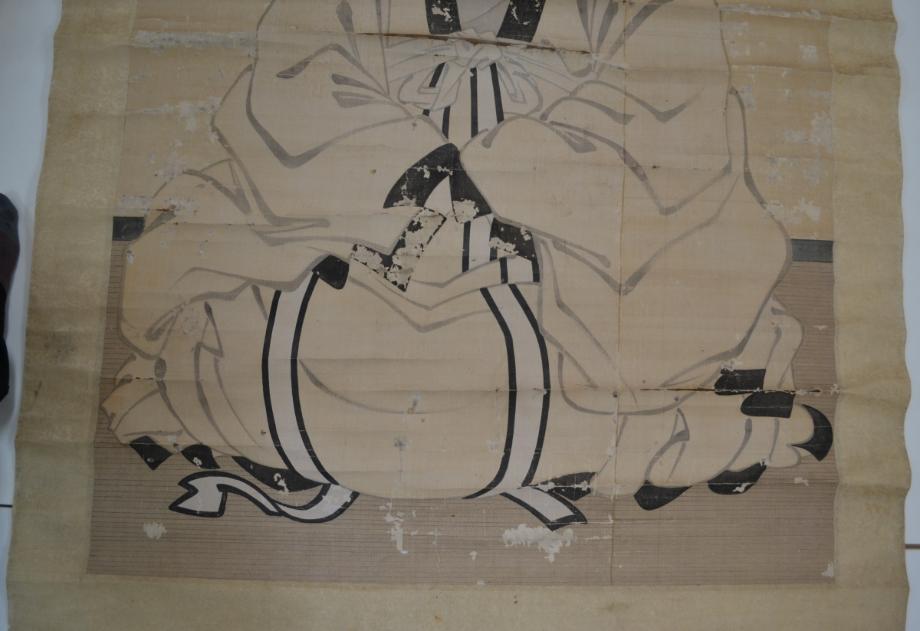 제천 국가유산 사진