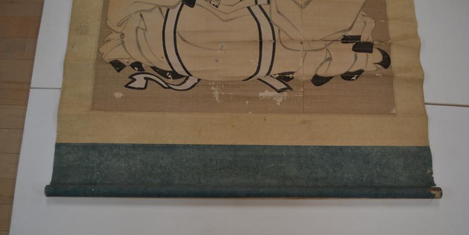 제천 국가유산 사진