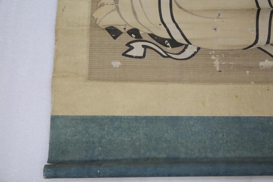 제천 국가유산 사진