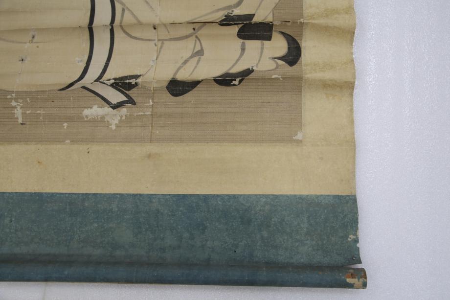 제천 국가유산 사진