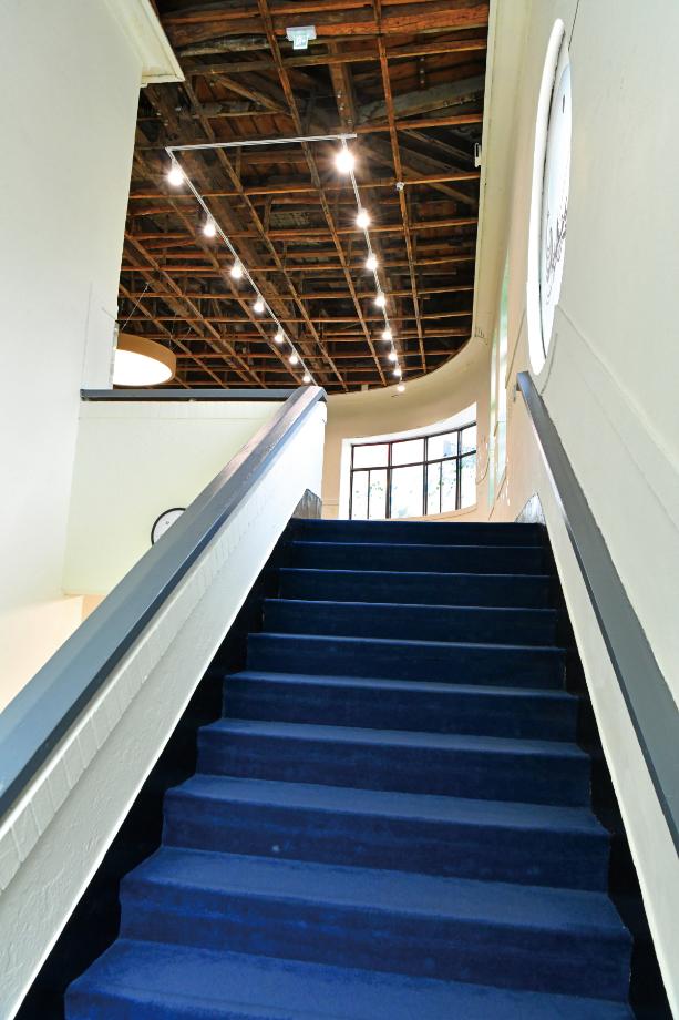 청주 문화재 사진