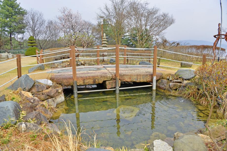 청주 문화재 사진