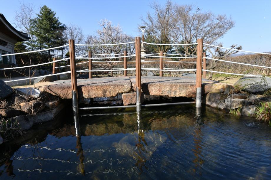 청주 문화재 사진
