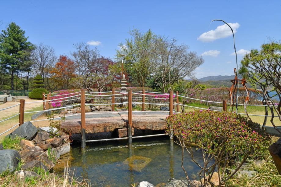 청주 문화재 사진