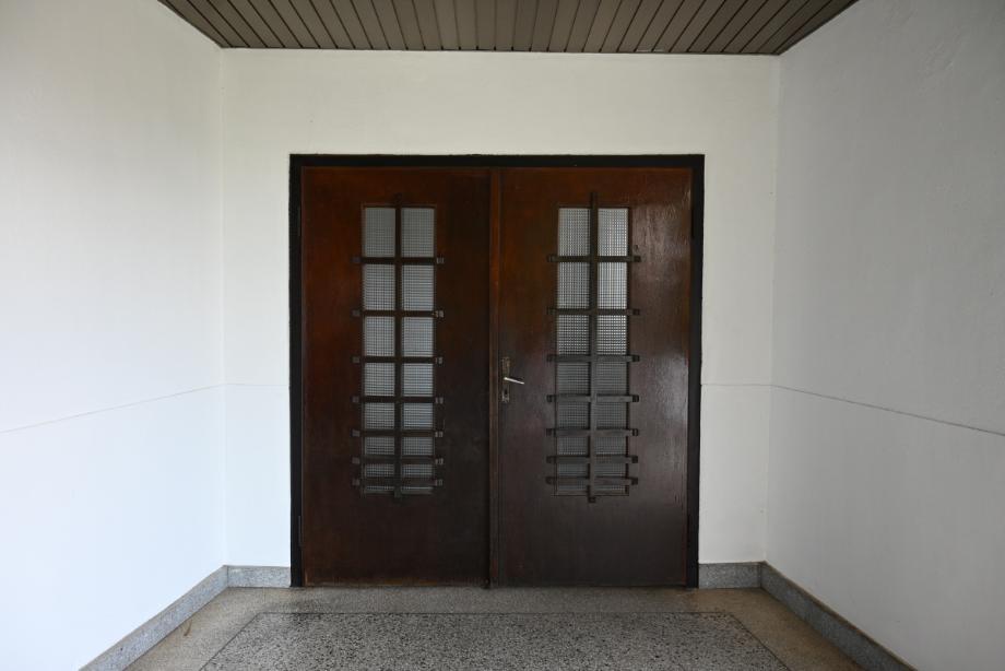 충북 천주교 유산 기초연구