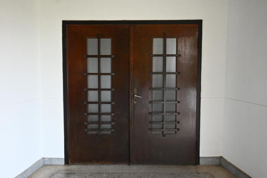 충북 천주교 유산 기초연구