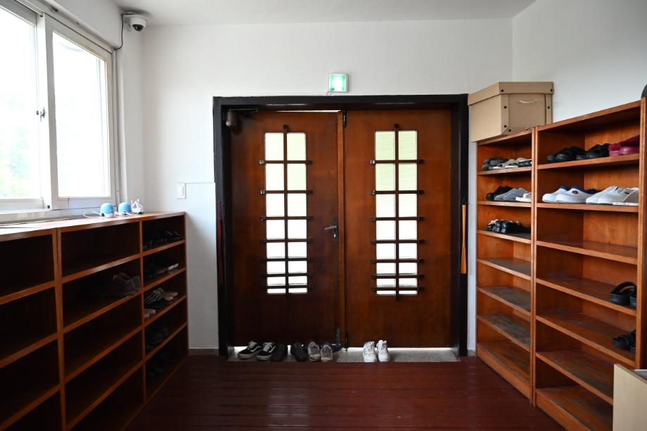 충북 천주교 유산 기초연구