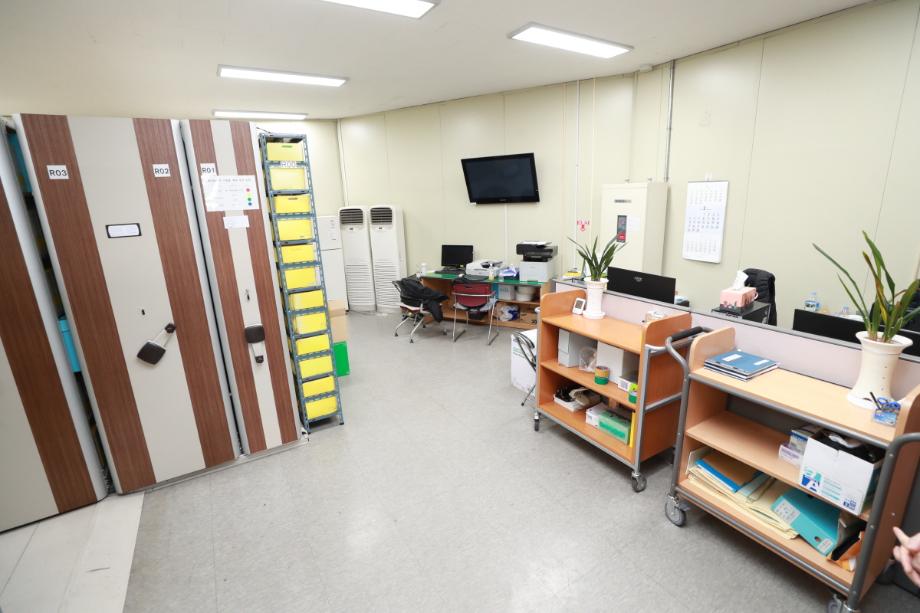 충청북도 사진DB