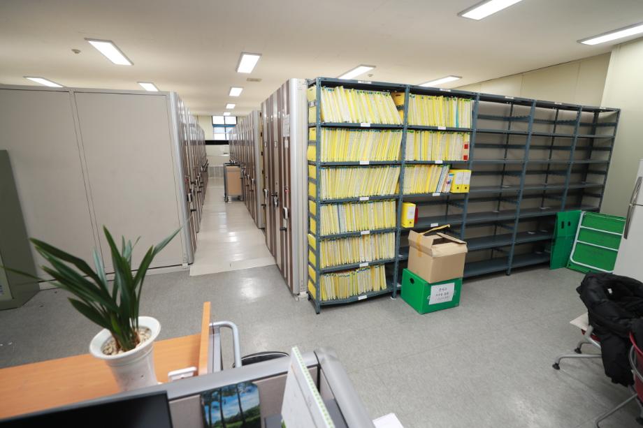 충청북도 사진DB