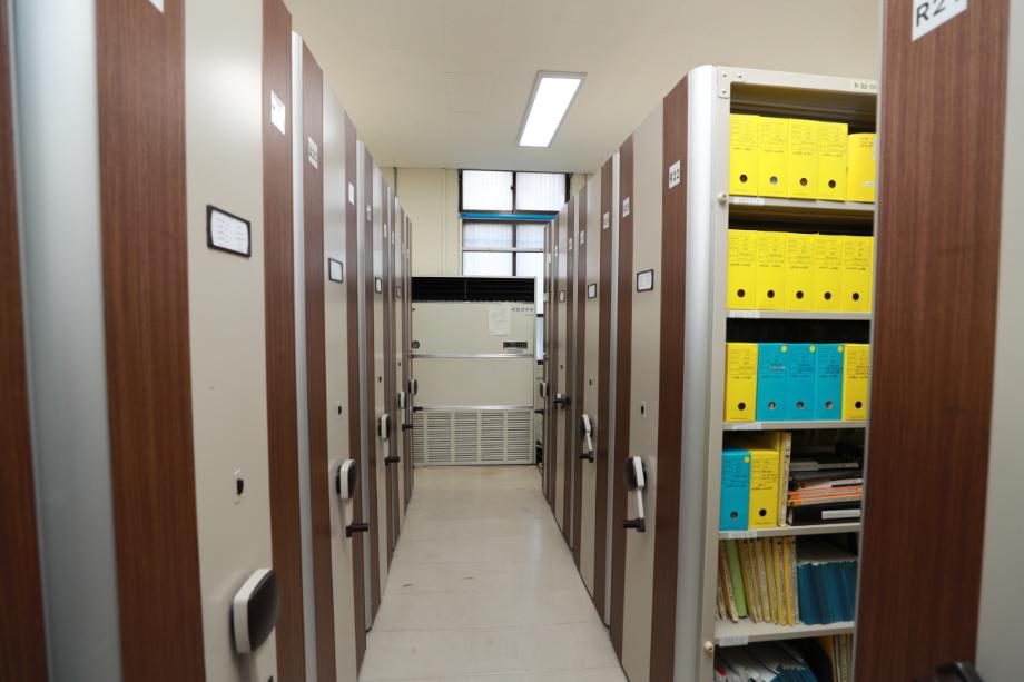 충청북도 사진DB