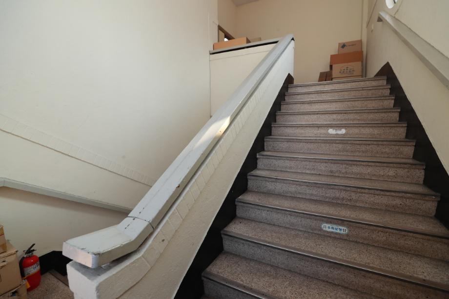 충청북도 사진DB