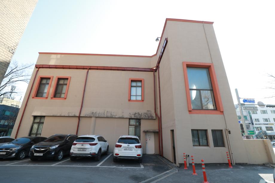 충청북도 사진DB