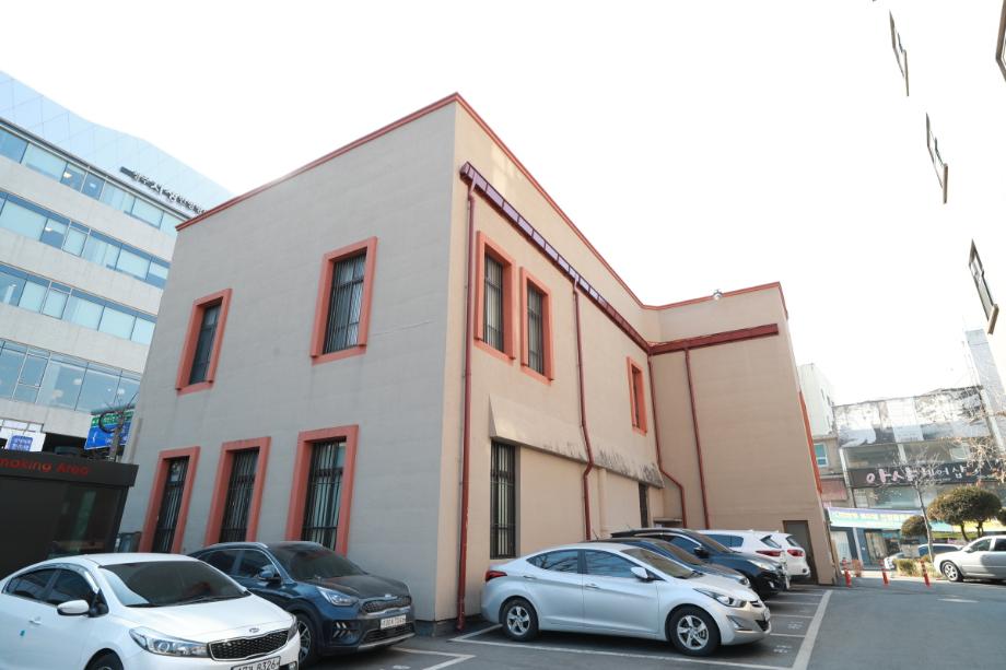 충청북도 사진DB