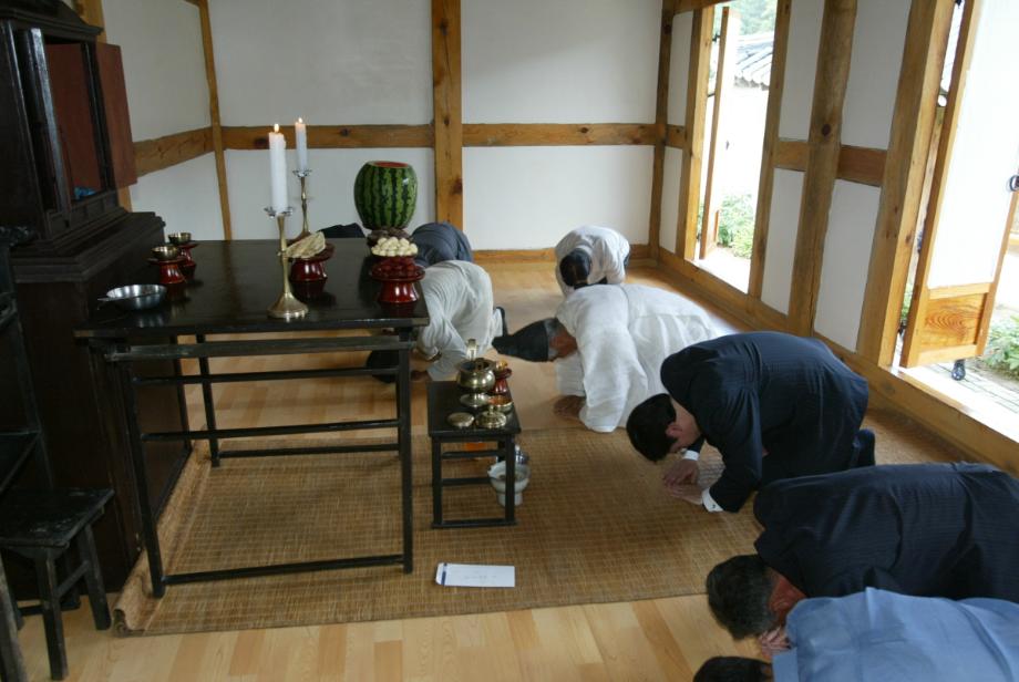 충청북도 사진DB