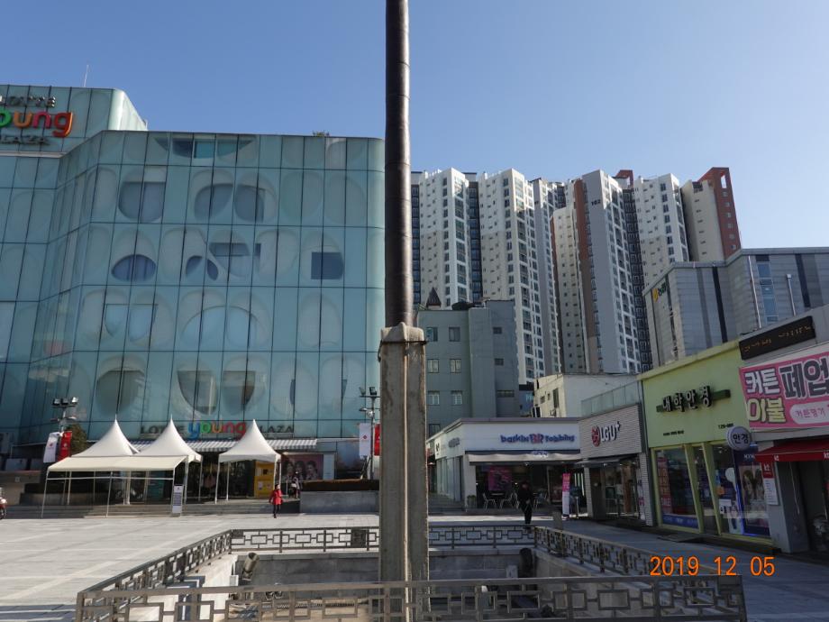 충청북도 문화재돌봄사업