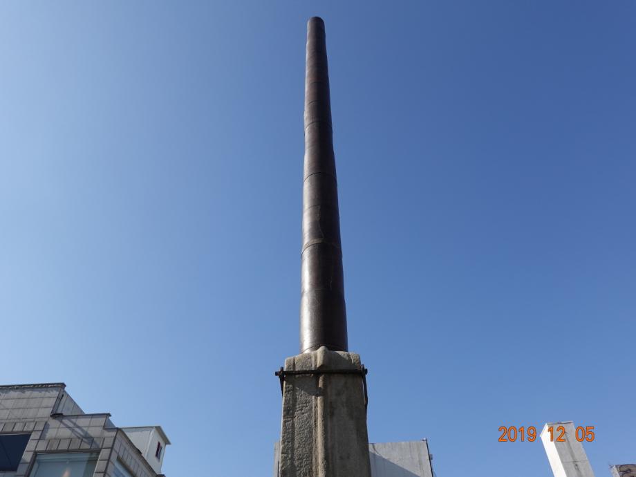 충청북도 문화재돌봄사업