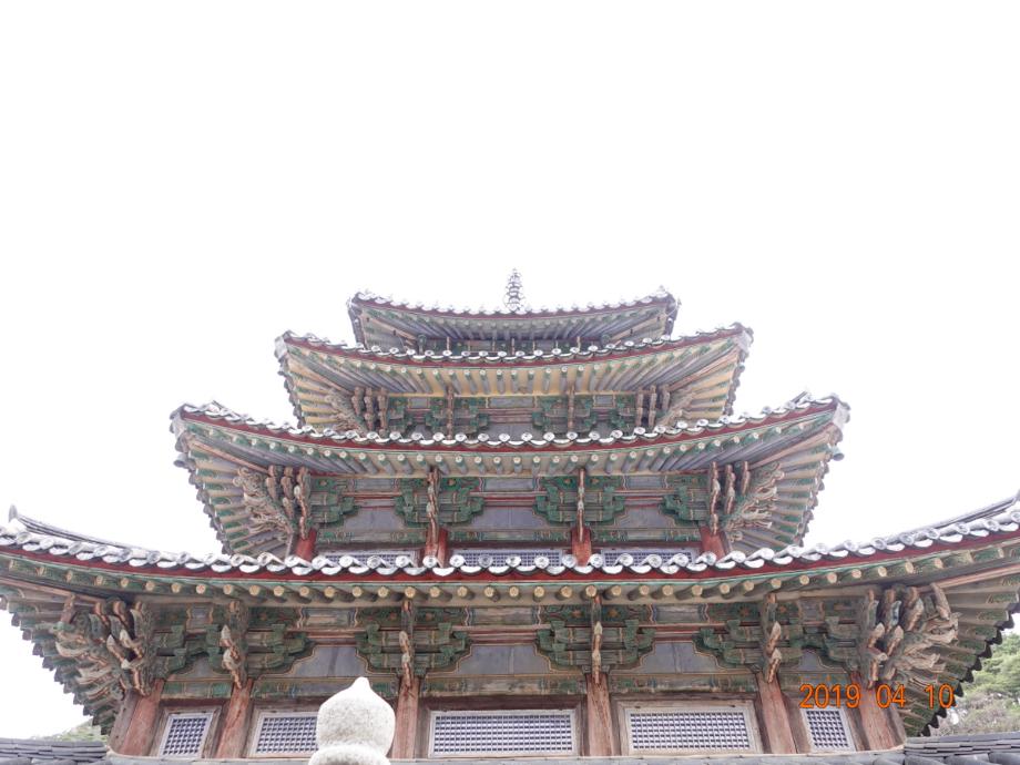 충청북도 문화재돌봄사업