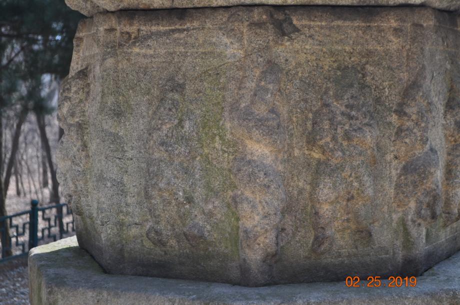 충청북도 문화재돌봄사업