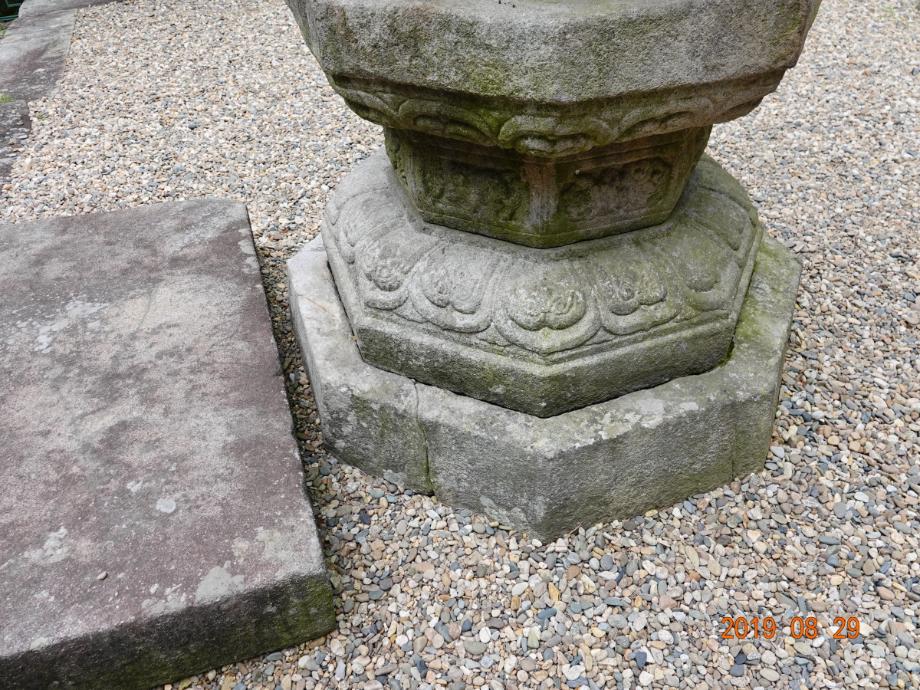 충청북도 문화재돌봄사업