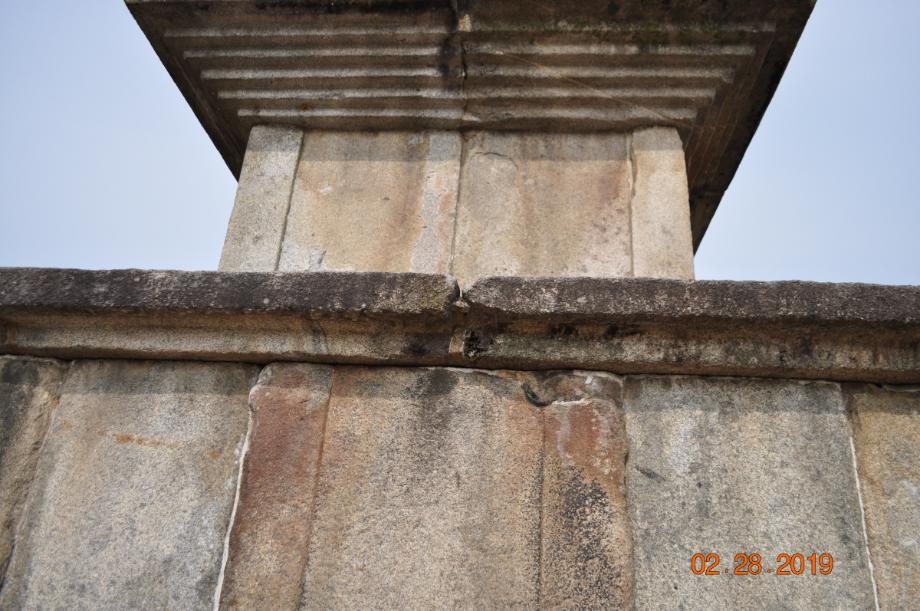 충청북도 문화재돌봄사업