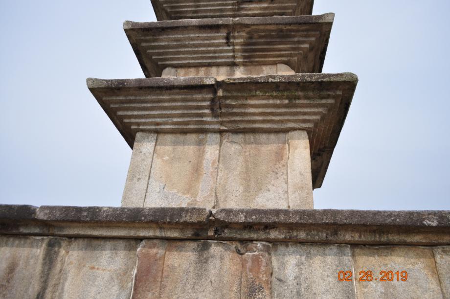 충청북도 문화재돌봄사업