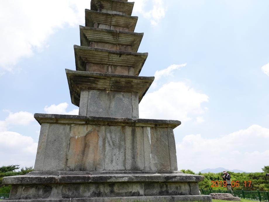 충청북도 문화재돌봄사업