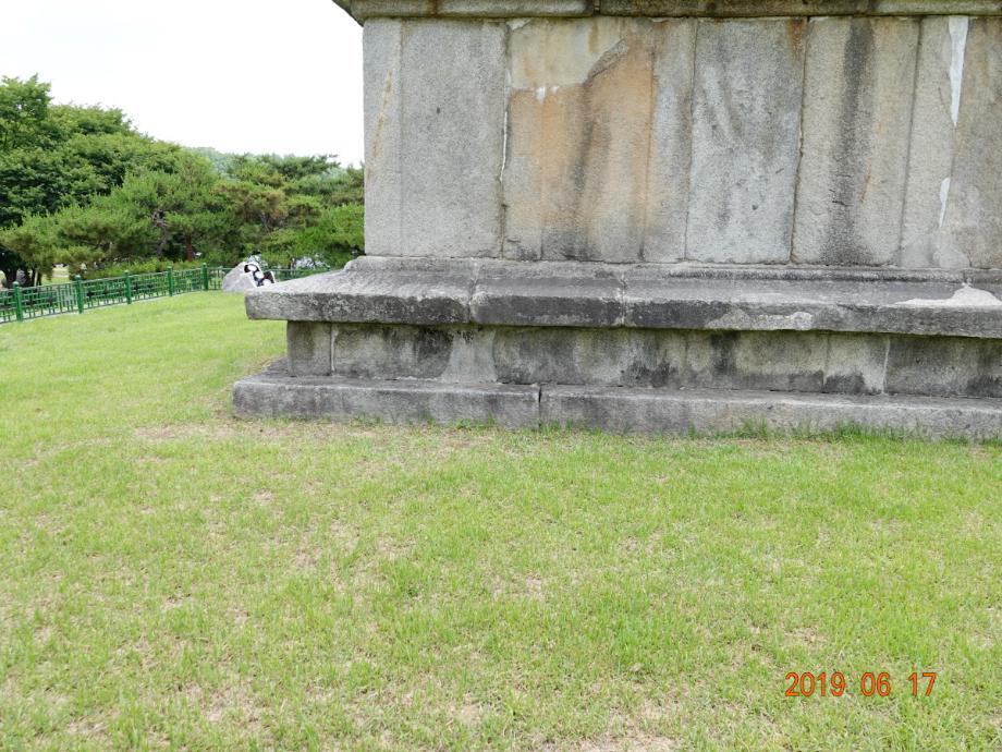 충청북도 문화재돌봄사업