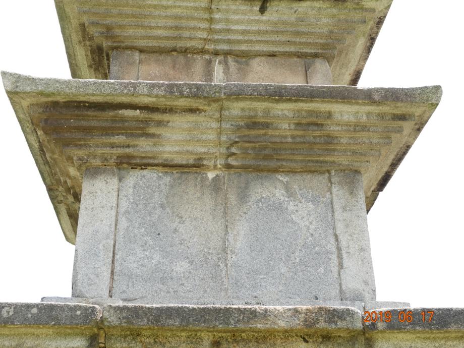 충청북도 문화재돌봄사업