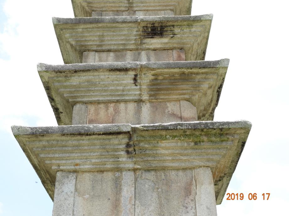 충청북도 문화재돌봄사업