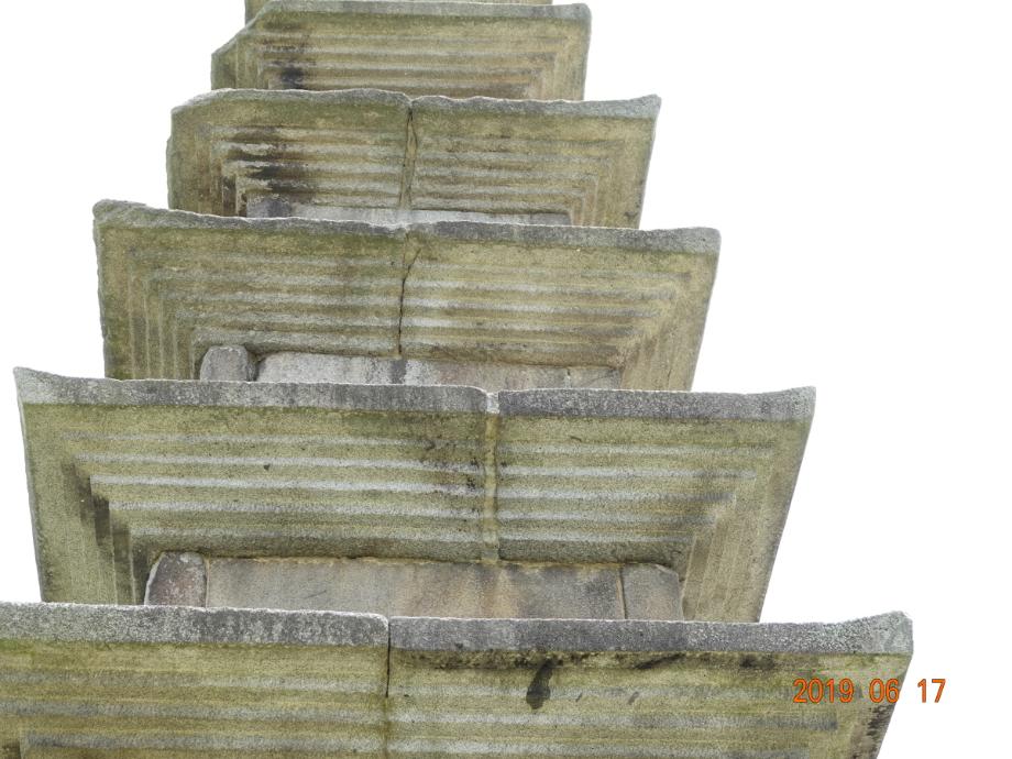 충청북도 문화재돌봄사업