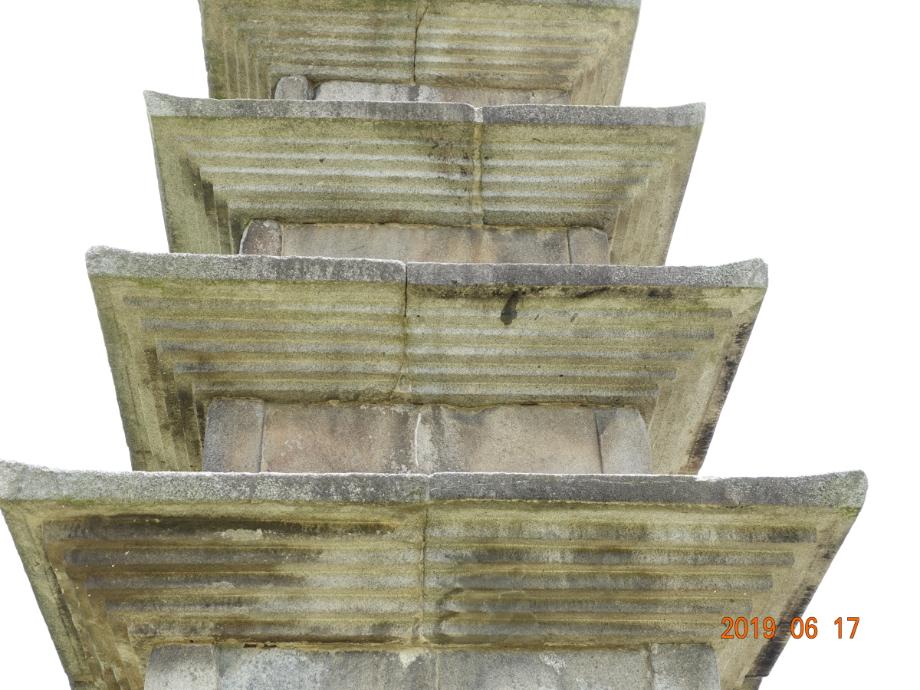 충청북도 문화재돌봄사업