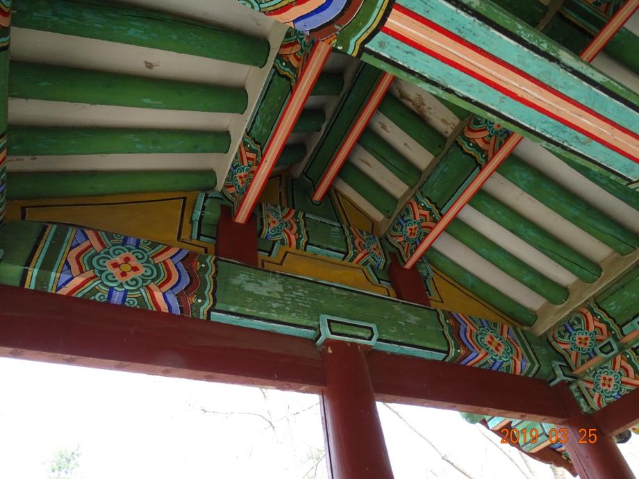 진천 연곡리 석비이미지