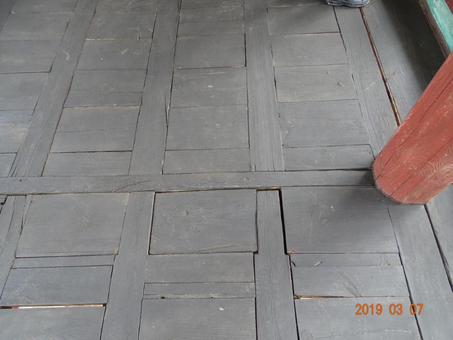 제천 청풍 한벽루이미지