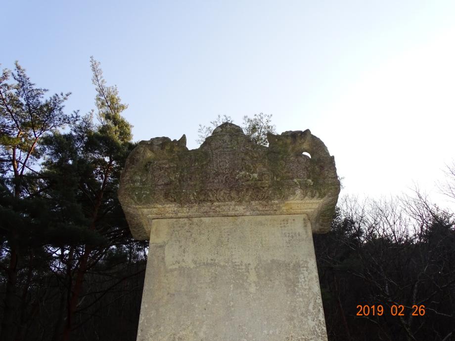 충청북도 문화재돌봄사업